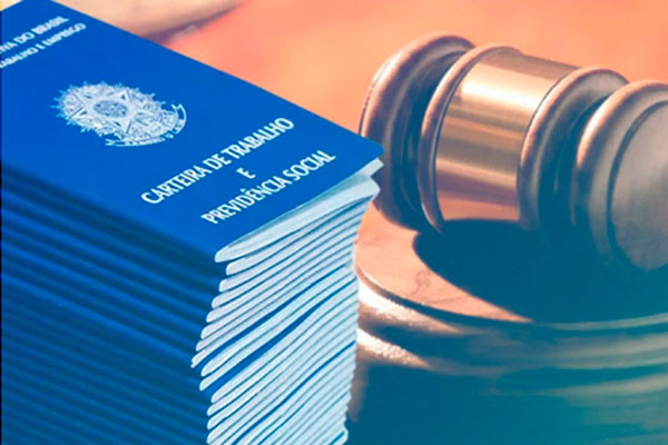 Quais são os Direitos Trabalhistas?