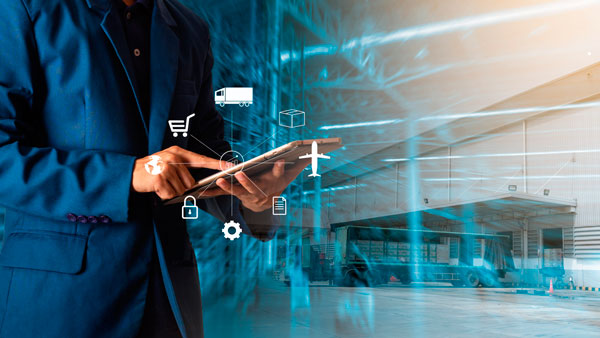 Áreas de atuação do direito empresarial