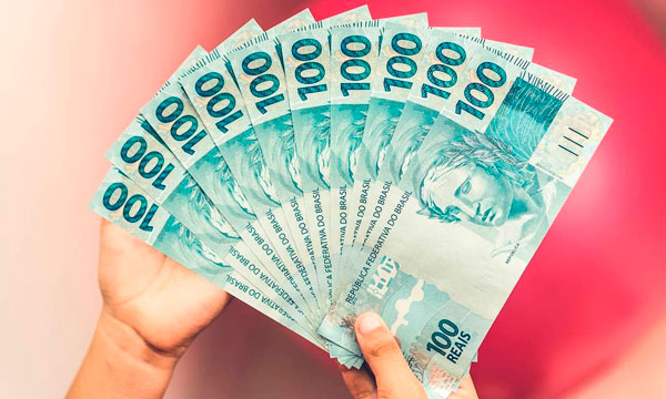 POLÍCIA CIVIL – CONSOLIDADO DIREITO A PERCEBER PROVENTOS NA ÚLTIMA CLASSE GALGADA -TEMA STF