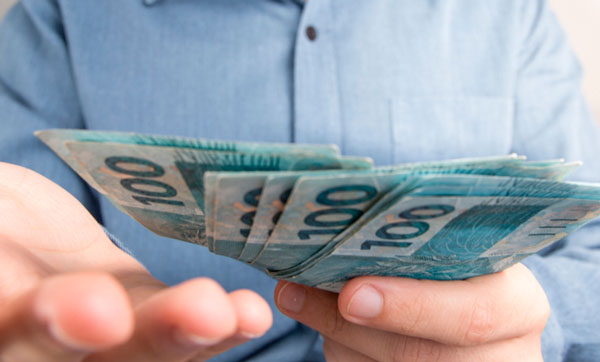 Sofri acidente de trabalho: Qual indenização eu tenho direito?