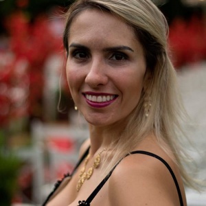 Entrevista Record News – Aposentadoria especial