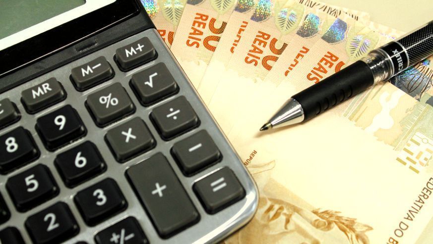 MULTAS TRIBUTÁRIAS EM CASO DE SUCESSÃO EMPRESARIAL – DIREITO TRIBUTÁRIO