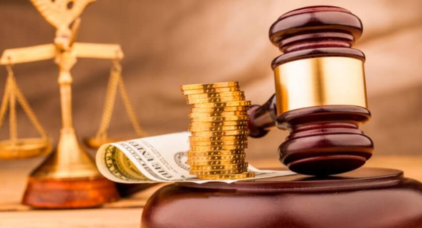 CONCESSÃO DE DIREITO À LICENÇA PRÊMIO INDENIZADA