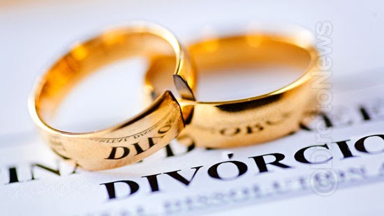 PROMESSA DE DOAÇÃO DE IMÓVEL REALIZADO EM TERMO DE DIVÓRCIO – COMO AGIR