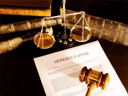 ADIN – ADVOCACIA CONSTITUCIONAL NA PRÁT