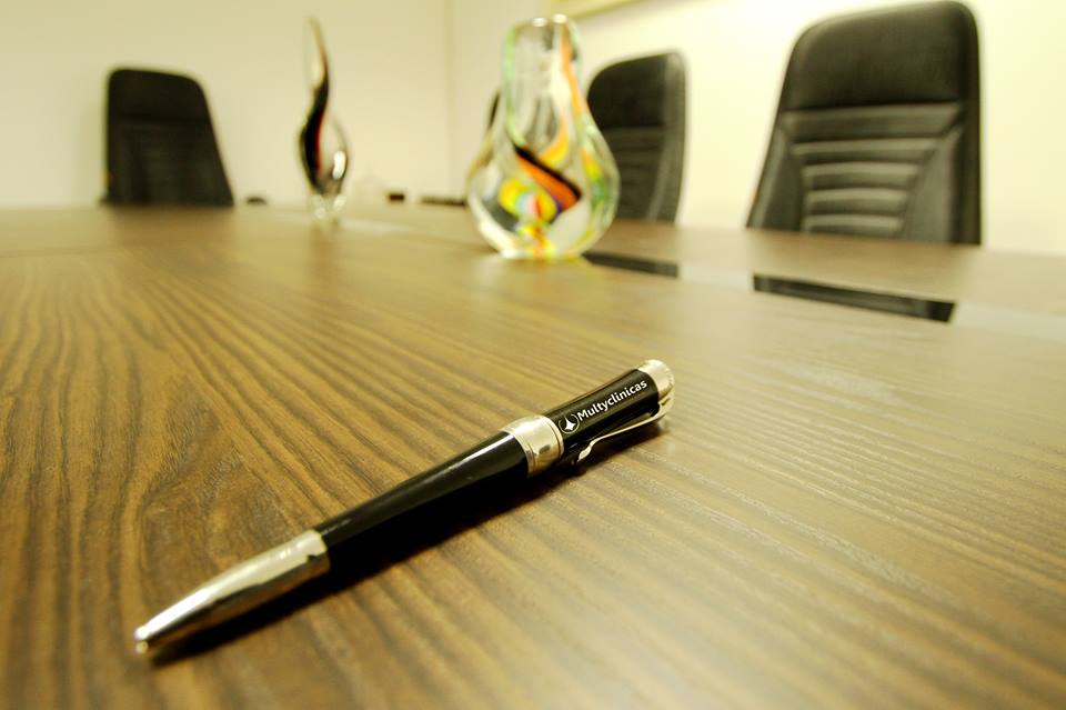 STF – SERVIDOR SE APOSENTA NA ÚLTIMA CLASSE GALGADA NA ATIVA.